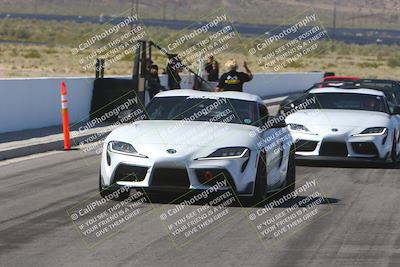 media/Apr-12-2024-Canyon Run Sundays (Fri) [[ae99c30423]]/1-Drivers Meeting-PreGrid-Group Photo/